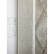 31057 Marburg luxusná umývateľná vliesová tapeta Platinum 2022, veľkosť 10,05 m x 70 cm