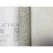 31057 Marburg luxusná umývateľná vliesová tapeta Platinum 2022, veľkosť 10,05 m x 70 cm