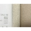 31058 Marburg luxusná umývateľná vliesová tapeta Platinum 2022, veľkosť 10,05 m x 70 cm