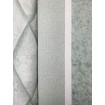 31060 Marburg luxusná umývateľná vliesová tapeta Platinum 2022, veľkosť 10,05 m x 70 cm