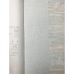 31061 Marburg luxusná umývateľná vliesová tapeta Platinum 2022, veľkosť 10,05 m x 70 cm