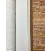31062 Marburg luxusná umývateľná vliesová tapeta Platinum 2022, veľkosť 10,05 m x 70 cm