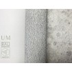 31064 Marburg luxusná umývateľná vliesová tapeta Platinum 2022, veľkosť 10,05 m x 70 cm
