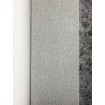 31082 Marburg luxusná umývateľná vliesová tapeta Platinum 2022, veľkosť 10,05 m x 70 cm