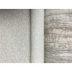 31084 Marburg luxusná umývateľná vliesová tapeta Platinum 2022, veľkosť 10,05 m x 70 cm