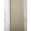 31088 Marburg luxusná umývateľná vliesová tapeta Platinum 2022, veľkosť 10,05 m x 70 cm