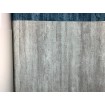SILK31207 Marburg umývateľná luxusné vliesová tapeta na stenu Silkroad 2022, veľkosť 10,05 m x 53 cm