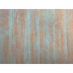 SILK31210 Marburg umývateľná luxusné vliesová tapeta na stenu Silkroad 2022, veľkosť 10,05 m x 53 cm