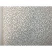 SILK31237 Marburg umývateľná luxusné vliesová tapeta na stenu Silkroad 2022, veľkosť 10,05 m x 53 cm