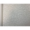 SILK31240 Marburg umývateľná luxusné vliesová tapeta na stenu Silkroad 2022, veľkosť 10,05 m x 53 cm