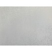 LAVE31301 Marburg umývateľná luxusné vliesová tapeta na stenu La Veneziana VII (2022), veľkosť 10,05 m x 53 cm