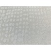 LAVE31301 Marburg umývateľná luxusné vliesová tapeta na stenu La Veneziana VII (2022), veľkosť 10,05 m x 53 cm