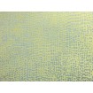 LAVE31303 Marburg umývateľná luxusné vliesová tapeta na stenu La Veneziana VII (2022), veľkosť 10,05 m x 53 cm