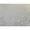 LAVE31304 Marburg umývateľná luxusné vliesová tapeta na stenu La Veneziana VII (2022), veľkosť 10,05 m x 53 cm