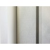 LAVE31308 Marburg umývateľná luxusné vliesová tapeta na stenu La Veneziana VII (2022), veľkosť 10,05 m x 53 cm
