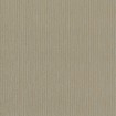 LAVE31309 Marburg umývateľná luxusné vliesová tapeta na stenu La Veneziana VII (2022), veľkosť 10,05 m x 53 cm