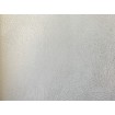LAVE31329 Marburg umývateľná luxusné vliesová tapeta na stenu La Veneziana VII (2022), veľkosť 10,05 m x 53 cm