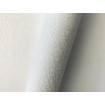 LAVE31329 Marburg umývateľná luxusné vliesová tapeta na stenu La Veneziana VII (2022), veľkosť 10,05 m x 53 cm