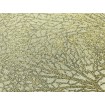 LAVE31330 Marburg umývateľná luxusné vliesová tapeta na stenu La Veneziana VII (2022), veľkosť 10,05 m x 53 cm