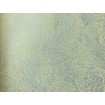 LAVE31331 Marburg umývateľná luxusné vliesová tapeta na stenu La Veneziana VII (2022), veľkosť 10,05 m x 53 cm