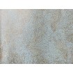 LAVE31333 Marburg umývateľná luxusné vliesová tapeta na stenu La Veneziana VII (2022), veľkosť 10,05 m x 53 cm