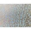 LAVE31333 Marburg umývateľná luxusné vliesová tapeta na stenu La Veneziana VII (2022), veľkosť 10,05 m x 53 cm