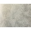 LAVE31334 Marburg umývateľná luxusné vliesová tapeta na stenu La Veneziana VII (2022), veľkosť 10,05 m x 53 cm