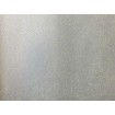 LAVE31338 Marburg umývateľná luxusné vliesová tapeta na stenu La Veneziana VII (2022), veľkosť 10,05 m x 53 cm