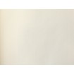 LAVE31343 Marburg umývateľná luxusné vliesová tapeta na stenu La Veneziana VII (2022), veľkosť 10,05 m x 53 cm