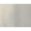 LAVE31346 Marburg umývateľná luxusné vliesová tapeta na stenu La Veneziana VII (2022), veľkosť 10,05 m x 53 cm