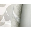 31603 Marburg umývateľná luxusná vliesová tapeta na stenu Avalon 2022 - Palmové listy, veľkosť 10,05 m x 53 cm