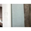 31606 Marburg umývateľná luxusná vliesová tapeta na stenu Avalon 2022 - Pásikavá, veľkosť 10,05 m x 53 cm