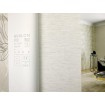 31611 Marburg umývateľná luxusná vliesová tapeta na stenu Avalon 2022 - Pásikavá, veľkosť 10,05 m x 53 cm