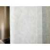 31619 Marburg umývateľná luxusná vliesová tapeta na stenu Avalon 2022 - Hrubá tkanina, veľkosť 10,05 m x 53 cm
