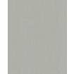 31627 Marburg umývateľná luxusná vliesová tapeta na stenu Avalon 2022 - Jednofarebná, veľkosť 10,05 m x 53 cm