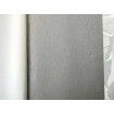 31627 Marburg umývateľná luxusná vliesová tapeta na stenu Avalon 2022 - Jednofarebná, veľkosť 10,05 m x 53 cm