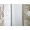 31629 Marburg umývateľná luxusná vliesová tapeta na stenu Avalon 2022 - Jednofarebná, veľkosť 10,05 m x 53 cm