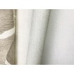 31631 Marburg umývateľná luxusná vliesová tapeta na stenu Avalon 2022 - Jednofarebná, veľkosť 10,05 m x 53 cm