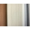 31635 Marburg umývateľná luxusná vliesová tapeta na stenu Avalon 2022 - Jednofarebné zvislé šrafovanie, veľkosť 10,05 m x 53 cm