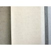 31641 Marburg umývateľná luxusná vliesová tapeta na stenu Avalon 2022 - Štuk, veľkosť 10,05 m x 53 cm