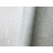 31645 Marburg umývateľná luxusná vliesová tapeta na stenu Avalon 2022 - Metalický štuk, veľkosť 10,05 m x 53 cm