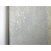 31647 Marburg umývateľná luxusná vliesová tapeta na stenu Avalon 2022 - Metalický štuk, veľkosť 10,05 m x 53 cm