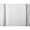31649 Marburg umývateľná luxusná vliesová tapeta na stenu Avalon 2022 - Jednofarebná, veľkosť 10,05 m x 53 cm