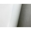 31649 Marburg umývateľná luxusná vliesová tapeta na stenu Avalon 2022 - Jednofarebná, veľkosť 10,05 m x 53 cm