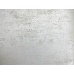 31741 Marburg moderná umývateľná vliesová tapeta na stenu z kolekcie Imagine, veľkosť 10,05 m x 53 cm