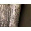 31773 Marburg moderná umývateľná vliesová tapeta na stenu z kolekcie Imagine, veľkosť 10,05 m x 53 cm