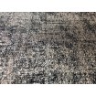 KT1-16223 Vliesová tapeta na stenu Dimex výber 2018, veľkosť role 10,05 m x 53 cm