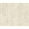 KT4-15623 A.S.Creation Dobová historizujúce vliesová tapeta na stenu Havana, veľkosť 53 cm x 10,05 m
