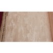 32651-4 A.S.Creation Dobová historizujúce vliesová tapeta na stenu Havana, veľkosť 53 cm x 10,05 m