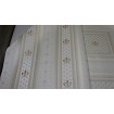 KT4-24533 Luxusná zámocká umývateľná vliesová tapeta na stenu Hermitage 10, veľkosť 10,05 m x 53 cm
